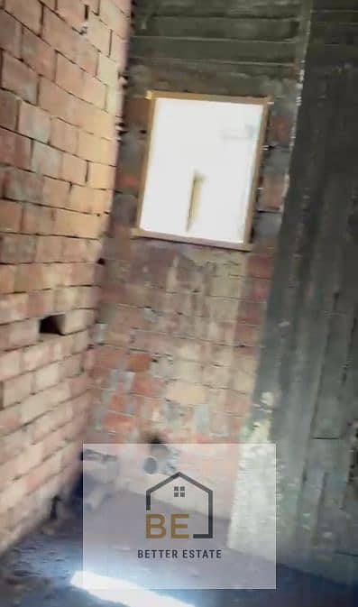 5 Ashampoo_Snap_2025.12. 23_15h49m53s_044_. png