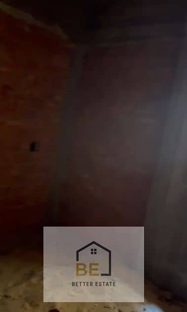 6 Ashampoo_Snap_2025.12. 23_15h50m04s_045_. png