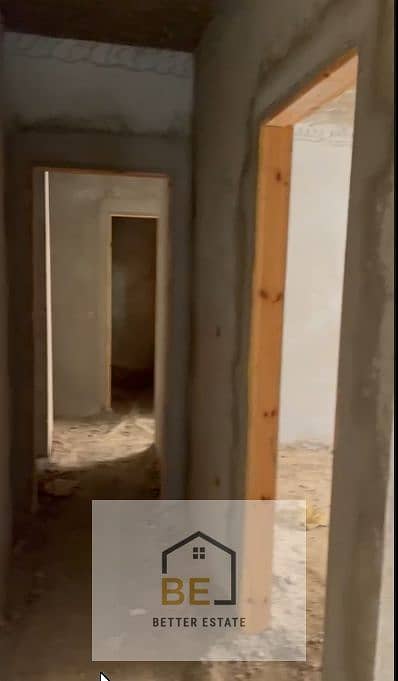 7 Ashampoo_Snap_2025.12. 23_15h50m25s_046_. png