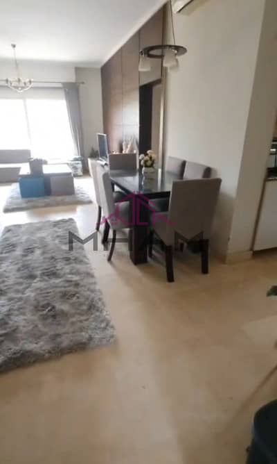 Studio for Rent in New Cairo, Cairo - 5934027769819892683. jpg