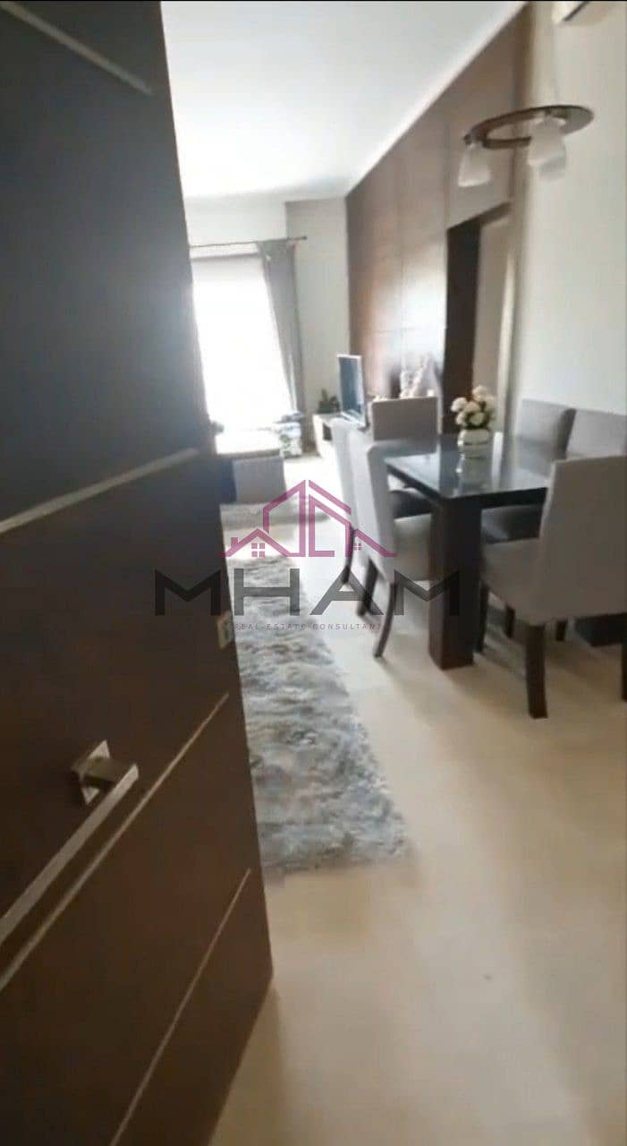 2 5934027769819892684. jpg