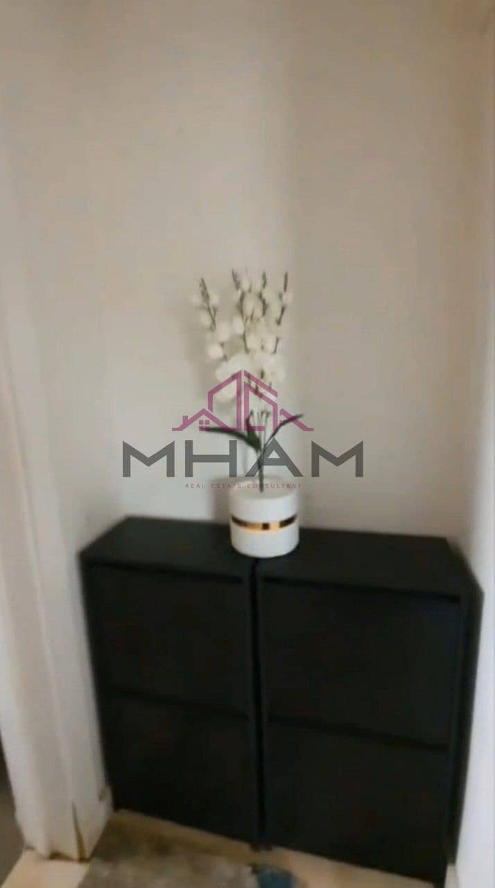 3 5934027769819892679. jpg