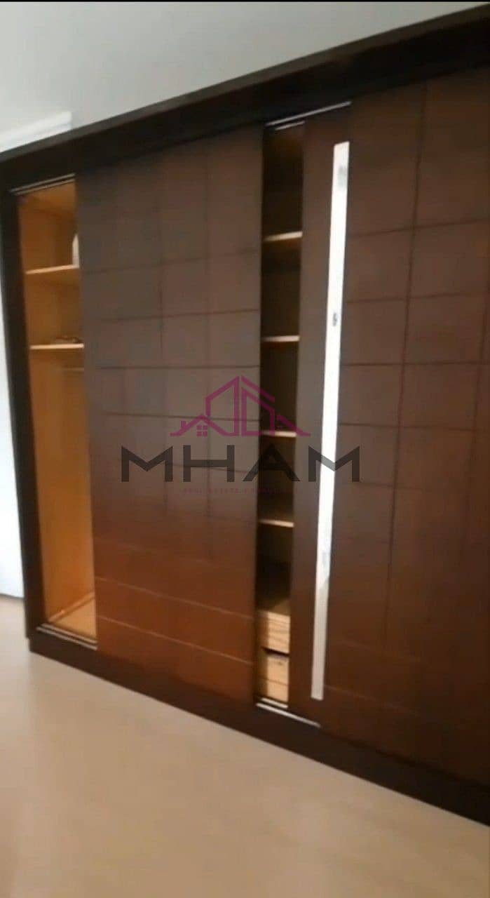 4 5934027769819892677. jpg