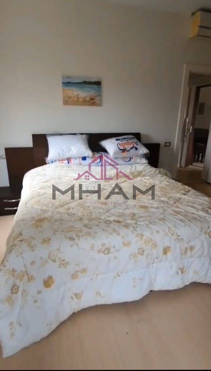 5 5934027769819892678. jpg