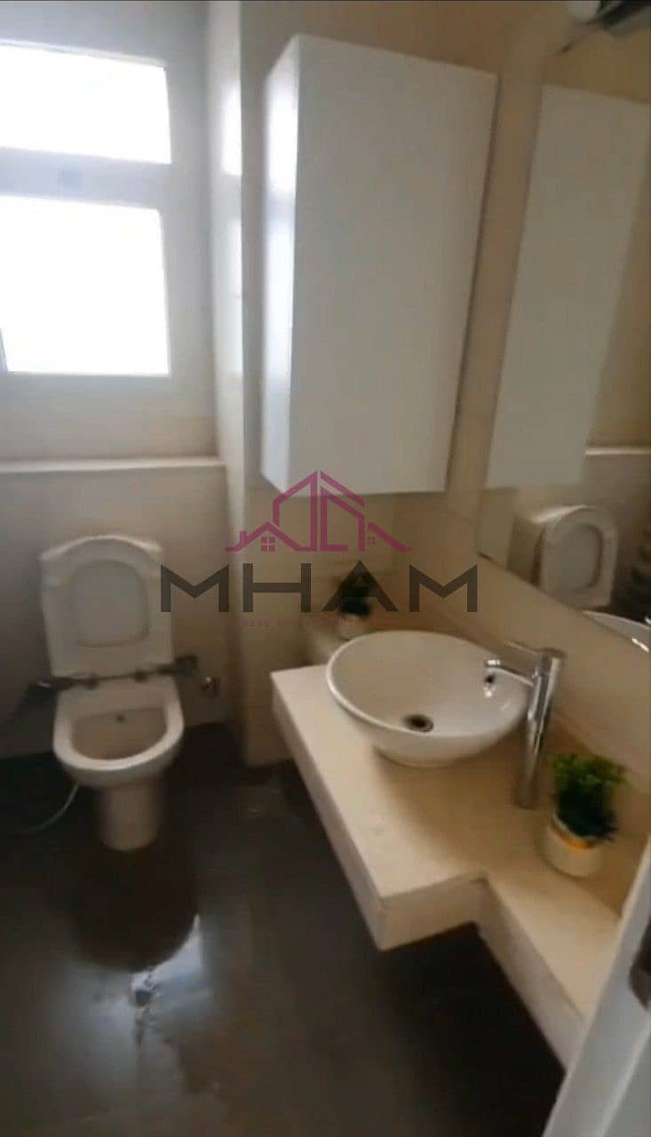 6 5934027769819892680. jpg