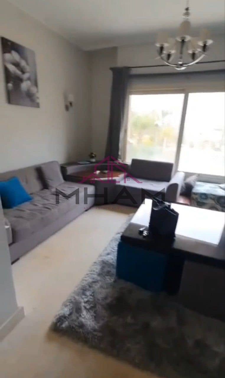 7 5934027769819892681. jpg