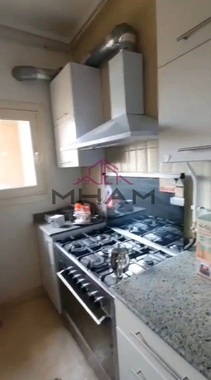 8 5934027769819892682. jpg