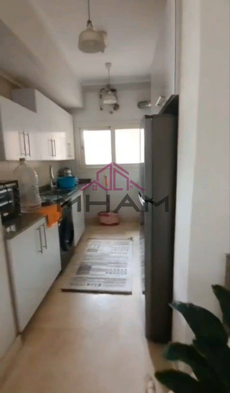 9 5934027769819892685. jpg