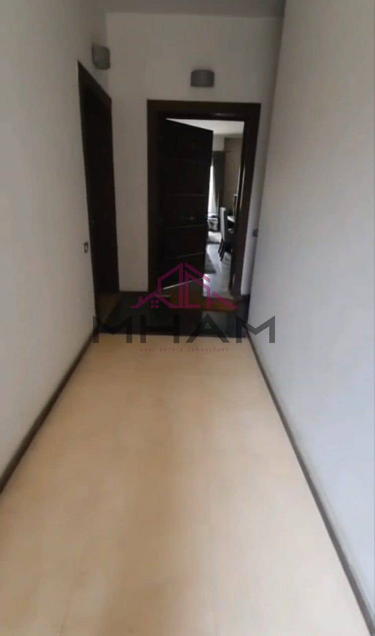 10 5934027769819892686. jpg