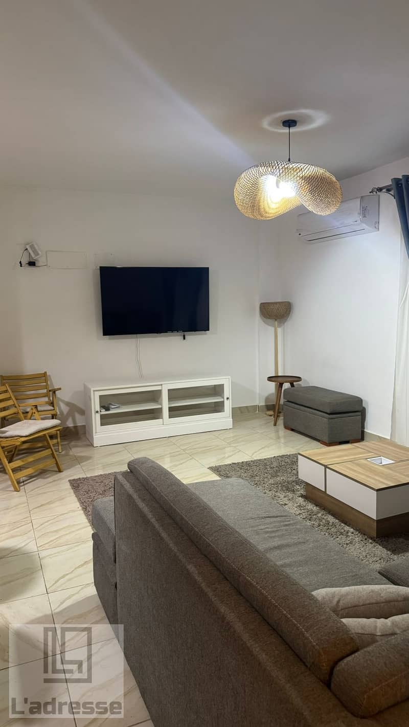 2 IMG-20251223-WA0119. jpg