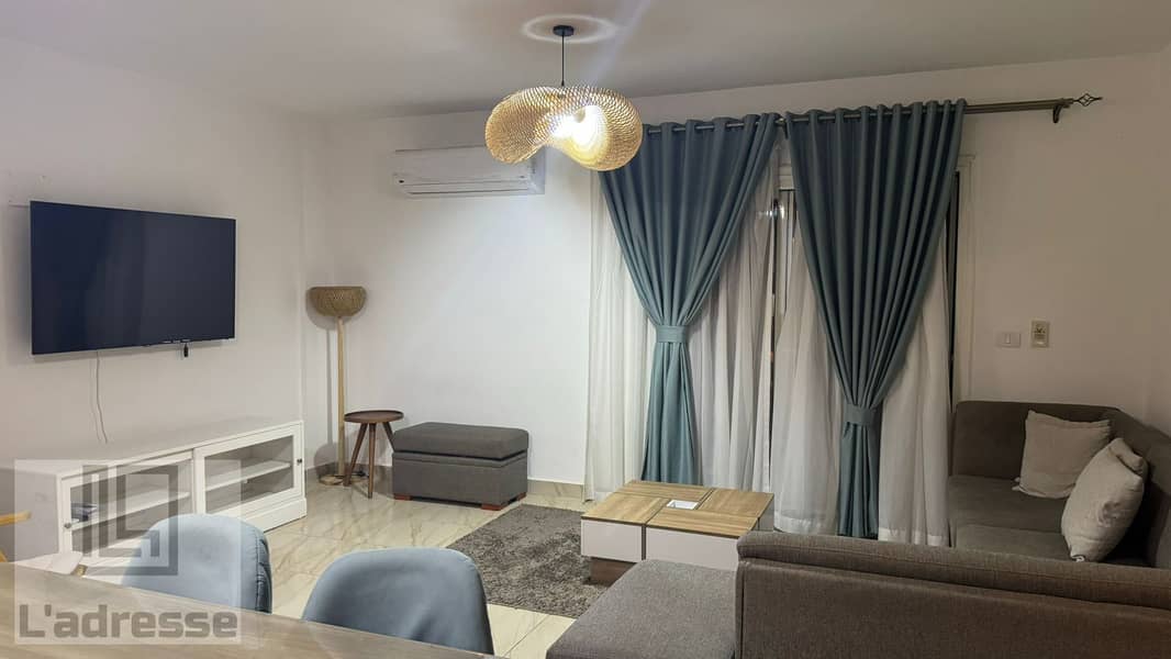 3 IMG-20251223-WA0126. jpg