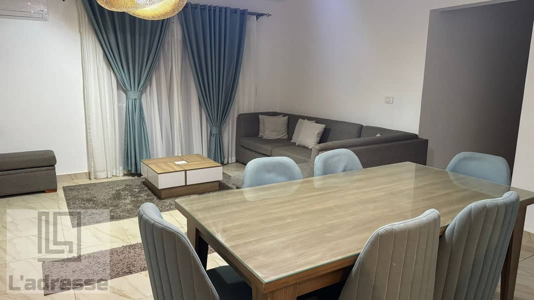 4 IMG-20251223-WA0128. jpg