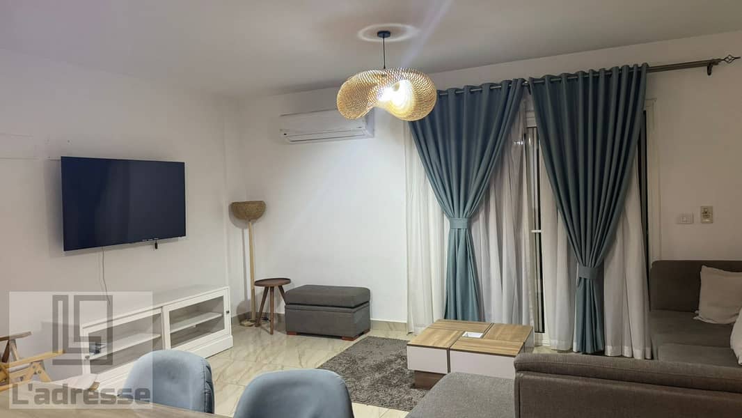 5 IMG-20251223-WA0125. jpg