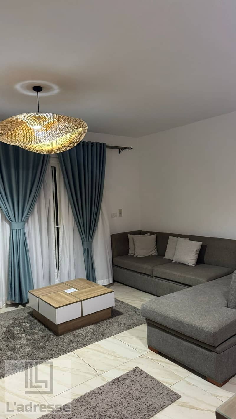 6 IMG-20251223-WA0121. jpg