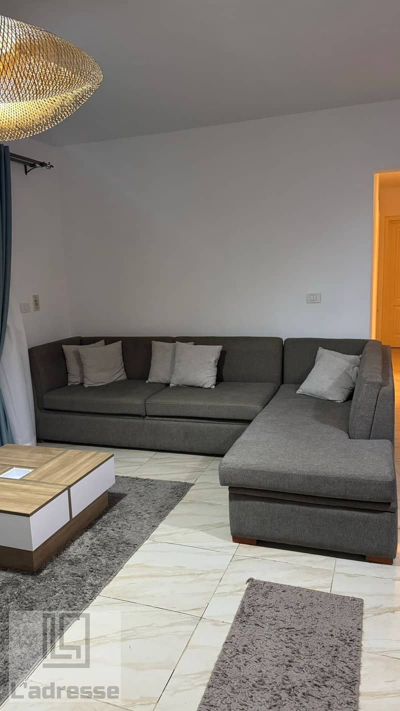 7 IMG-20251223-WA0115. jpg