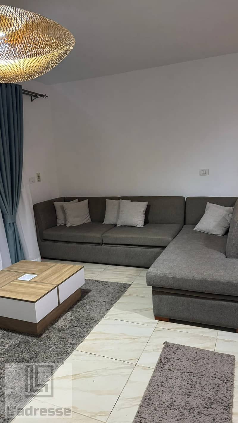 8 IMG-20251223-WA0116. jpg