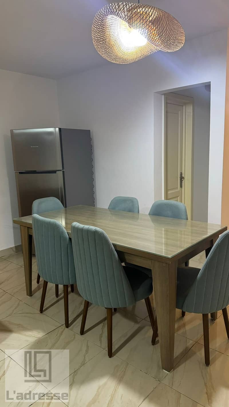 9 IMG-20251223-WA0109. jpg