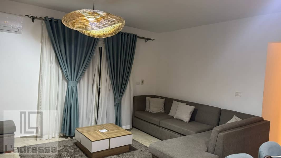 10 IMG-20251223-WA0113. jpg