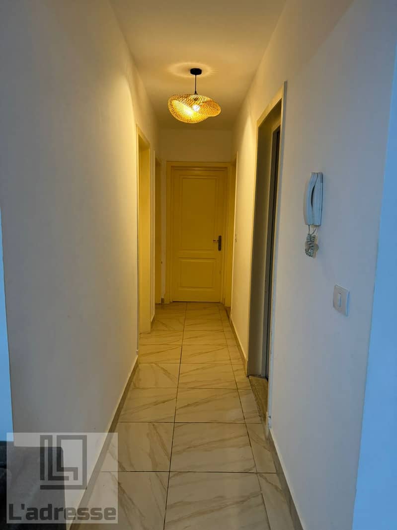 11 IMG-20251223-WA0089. jpg