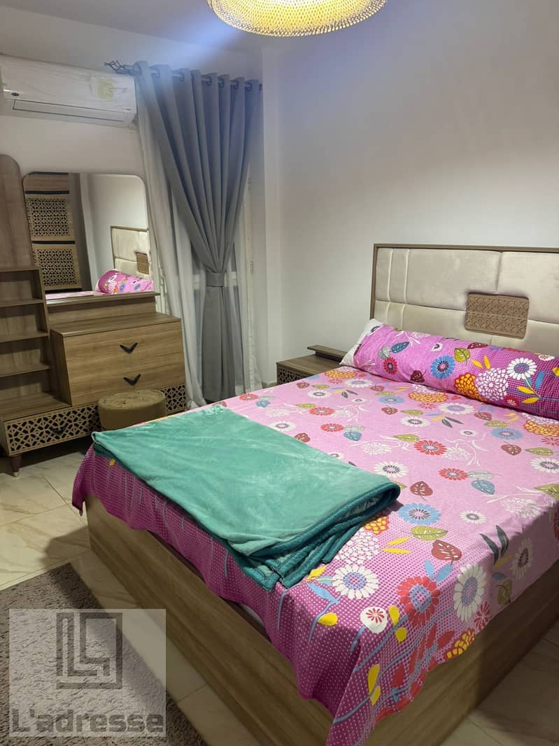 12 IMG-20251223-WA0090. jpg