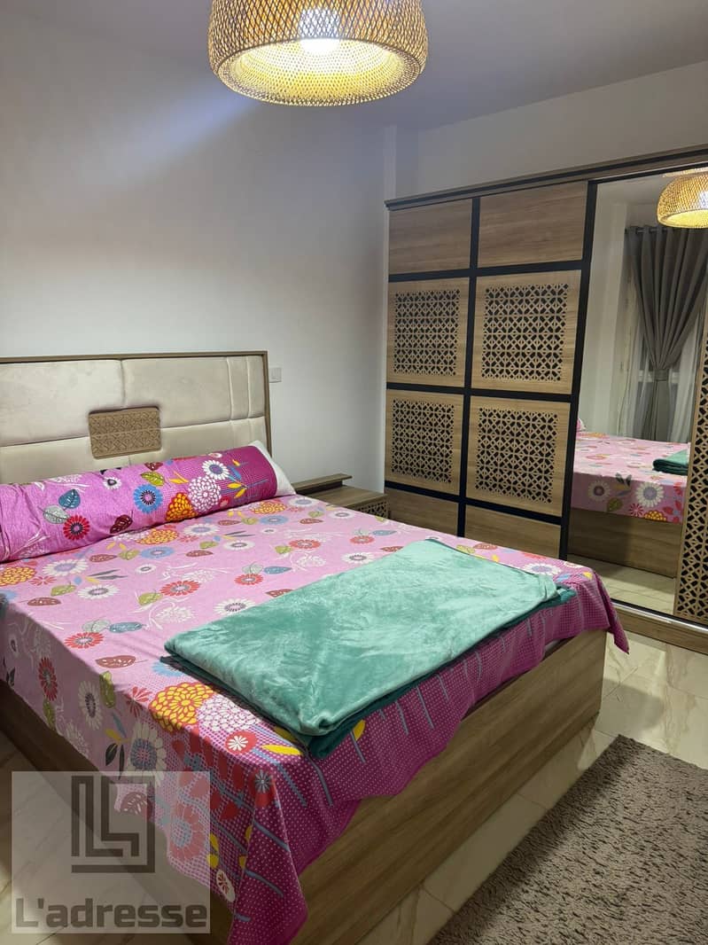 13 IMG-20251223-WA0091. jpg