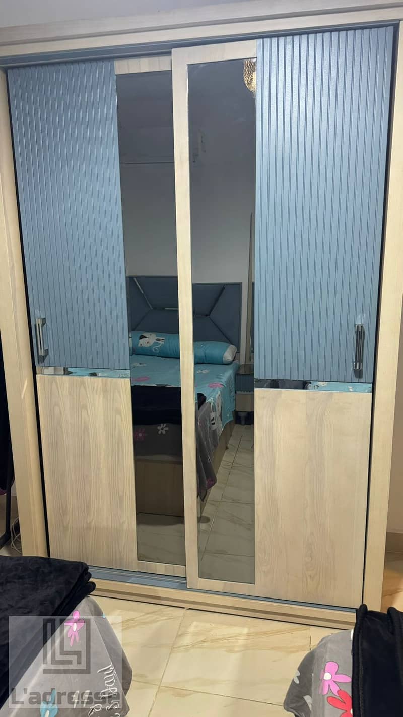 15 IMG-20251223-WA0097. jpg