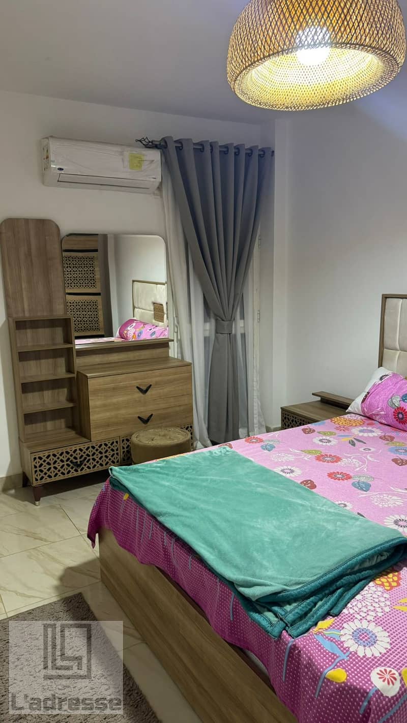 21 IMG-20251223-WA0105. jpg