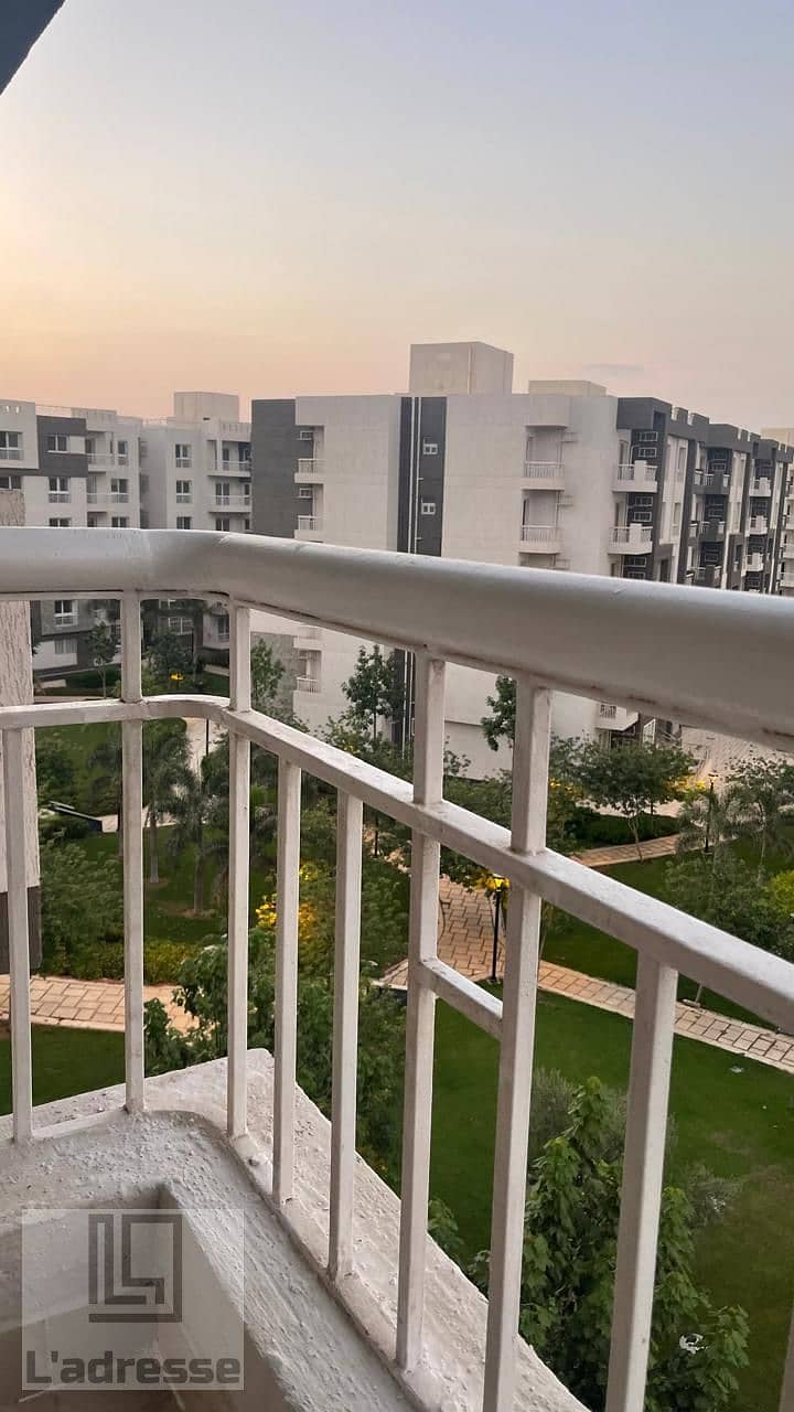 22 IMG-20251223-WA0112. jpg