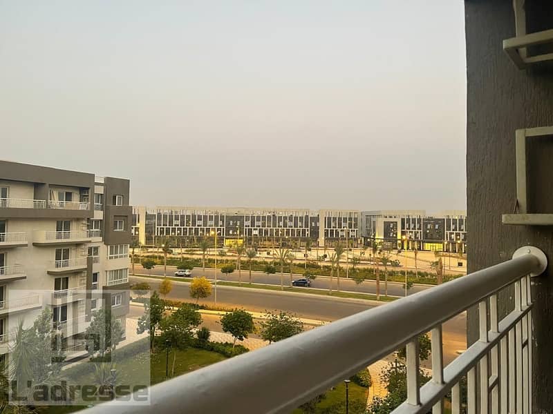 23 IMG-20251223-WA0114. jpg