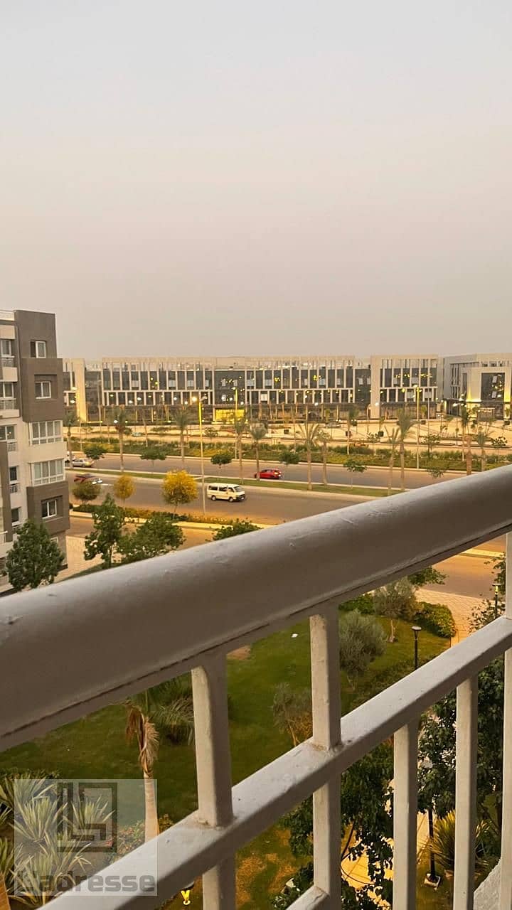 24 IMG-20251223-WA0117. jpg