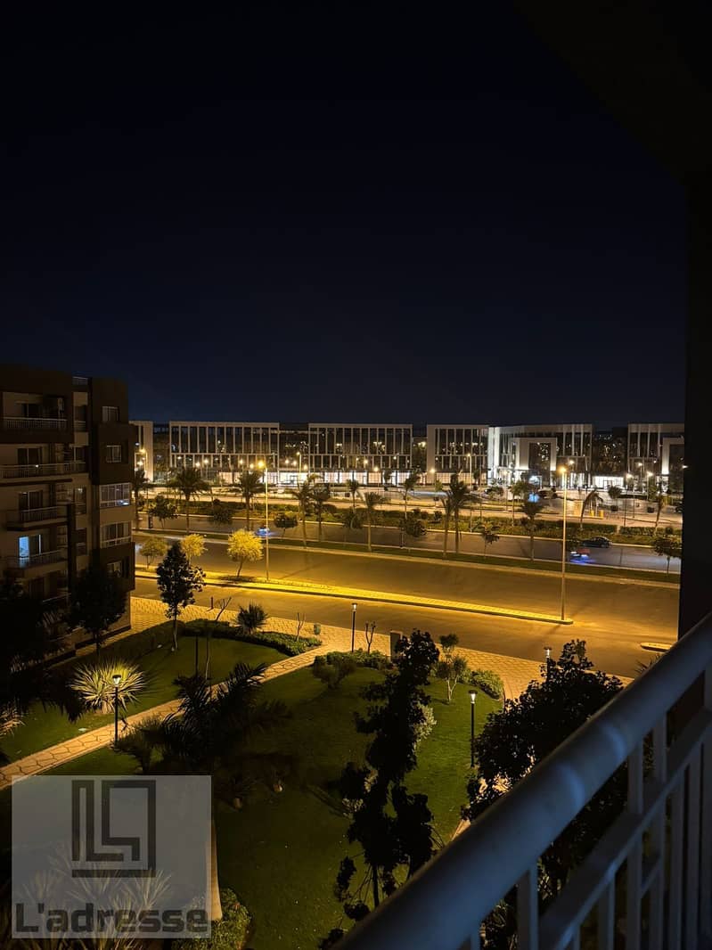 25 IMG-20251223-WA0093. jpg