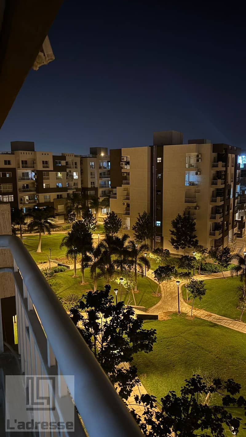 26 IMG-20251223-WA0124. jpg