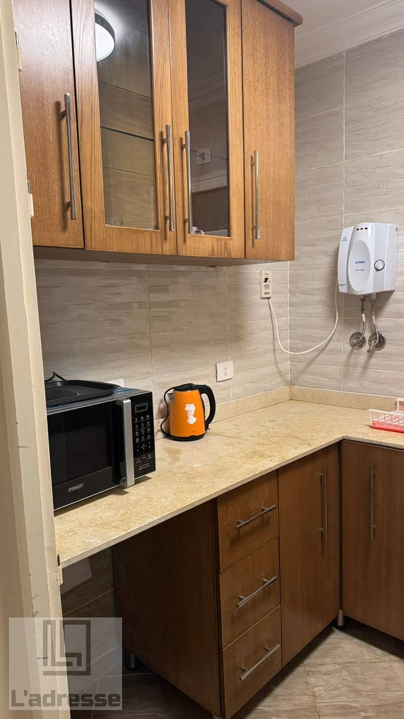 27 IMG-20251223-WA0096. jpg