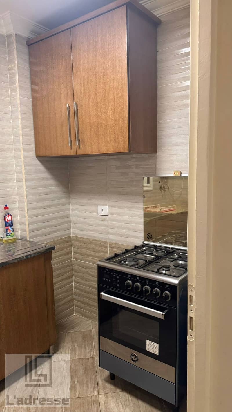 28 IMG-20251223-WA0092. jpg