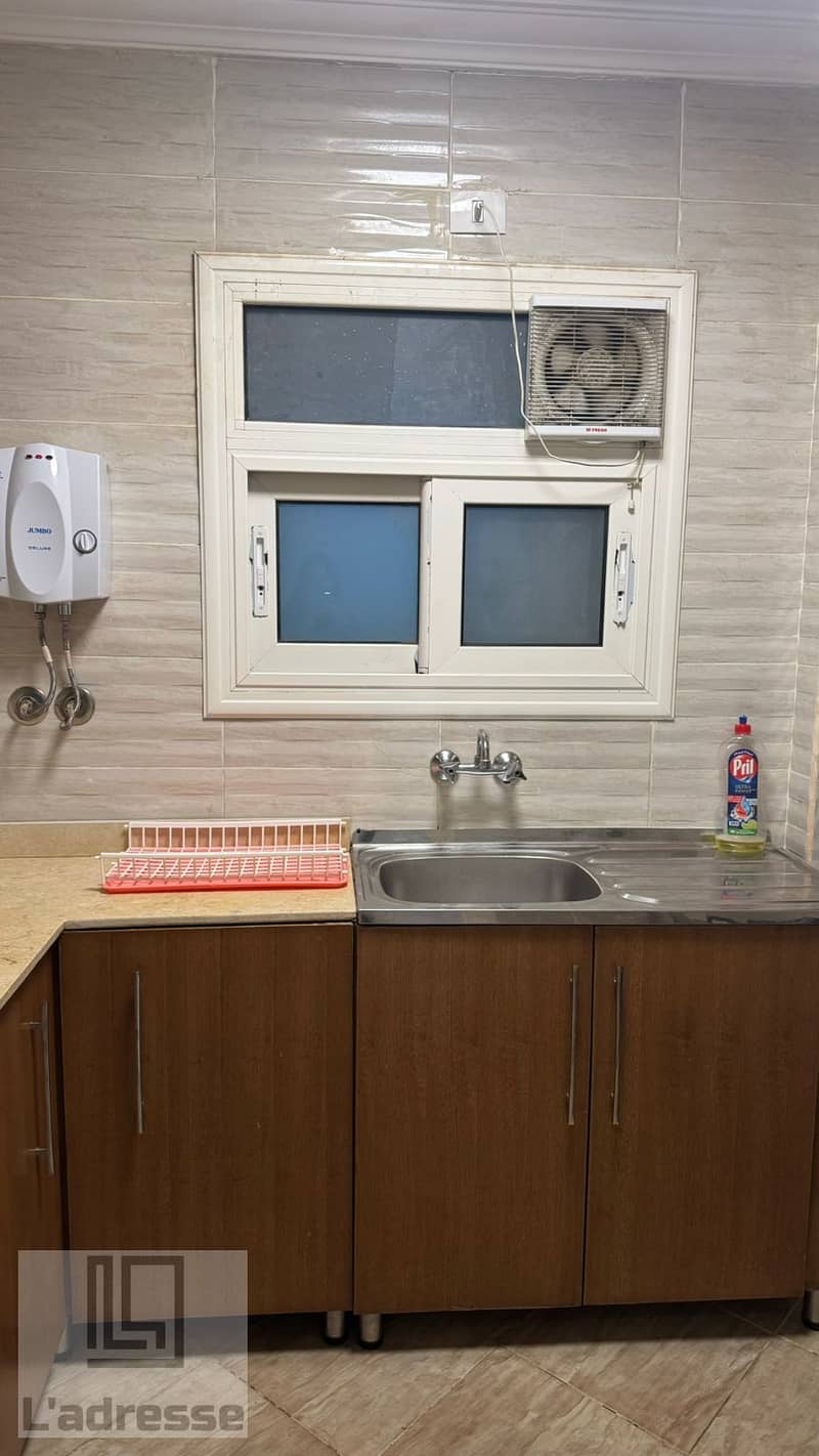 29 IMG-20251223-WA0094. jpg