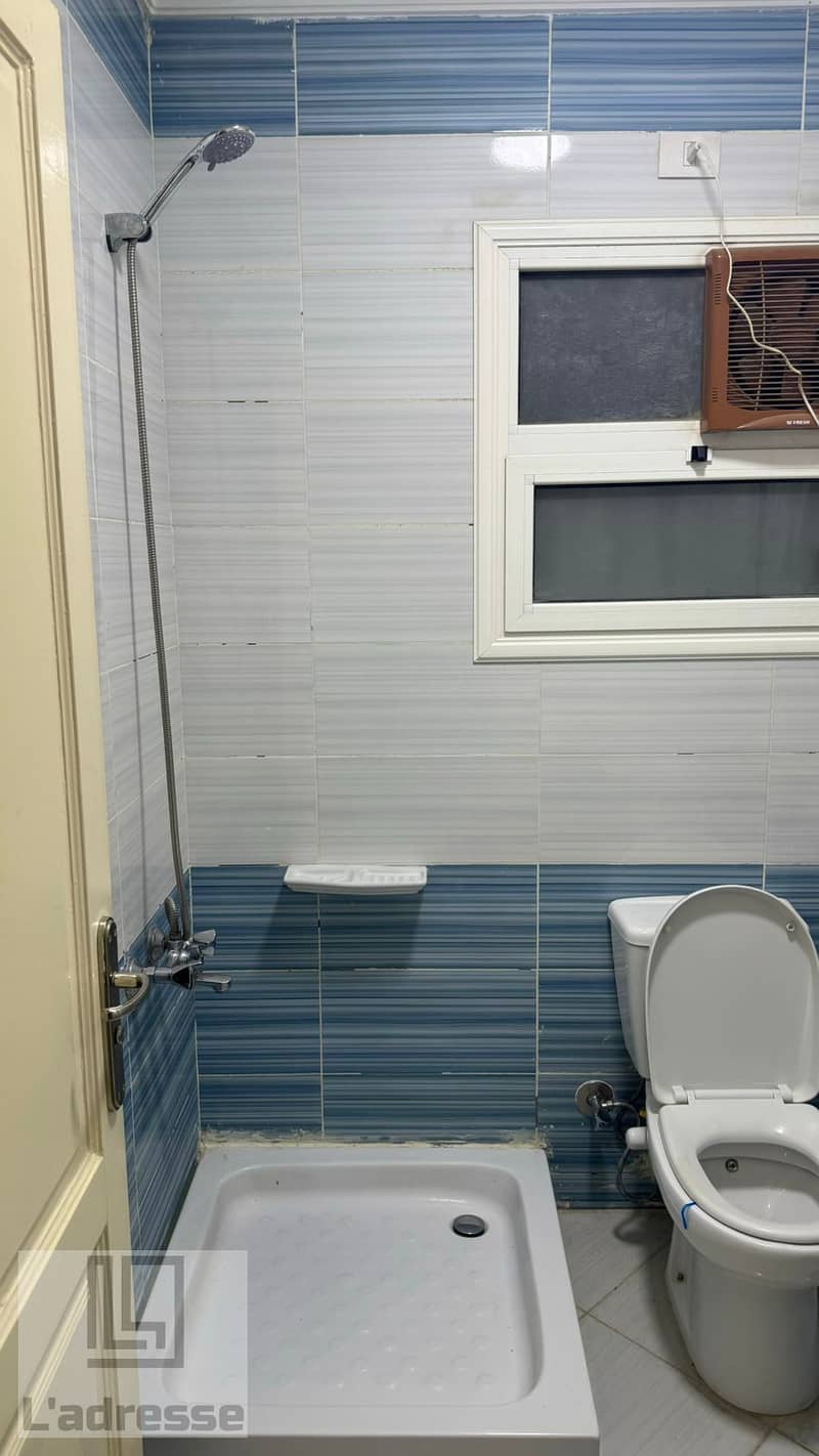 31 IMG-20251223-WA0111. jpg