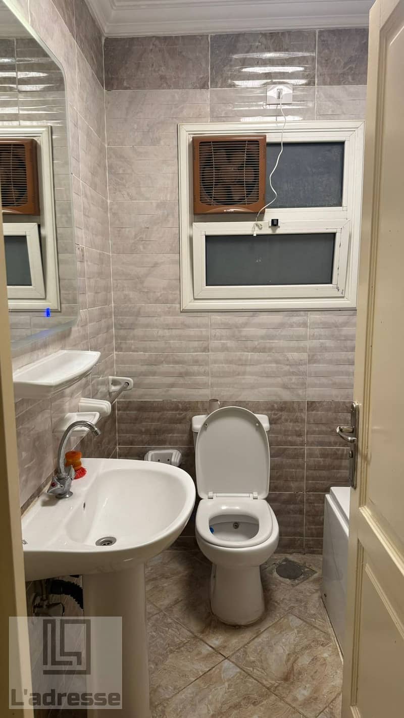 32 IMG-20251223-WA0108. jpg