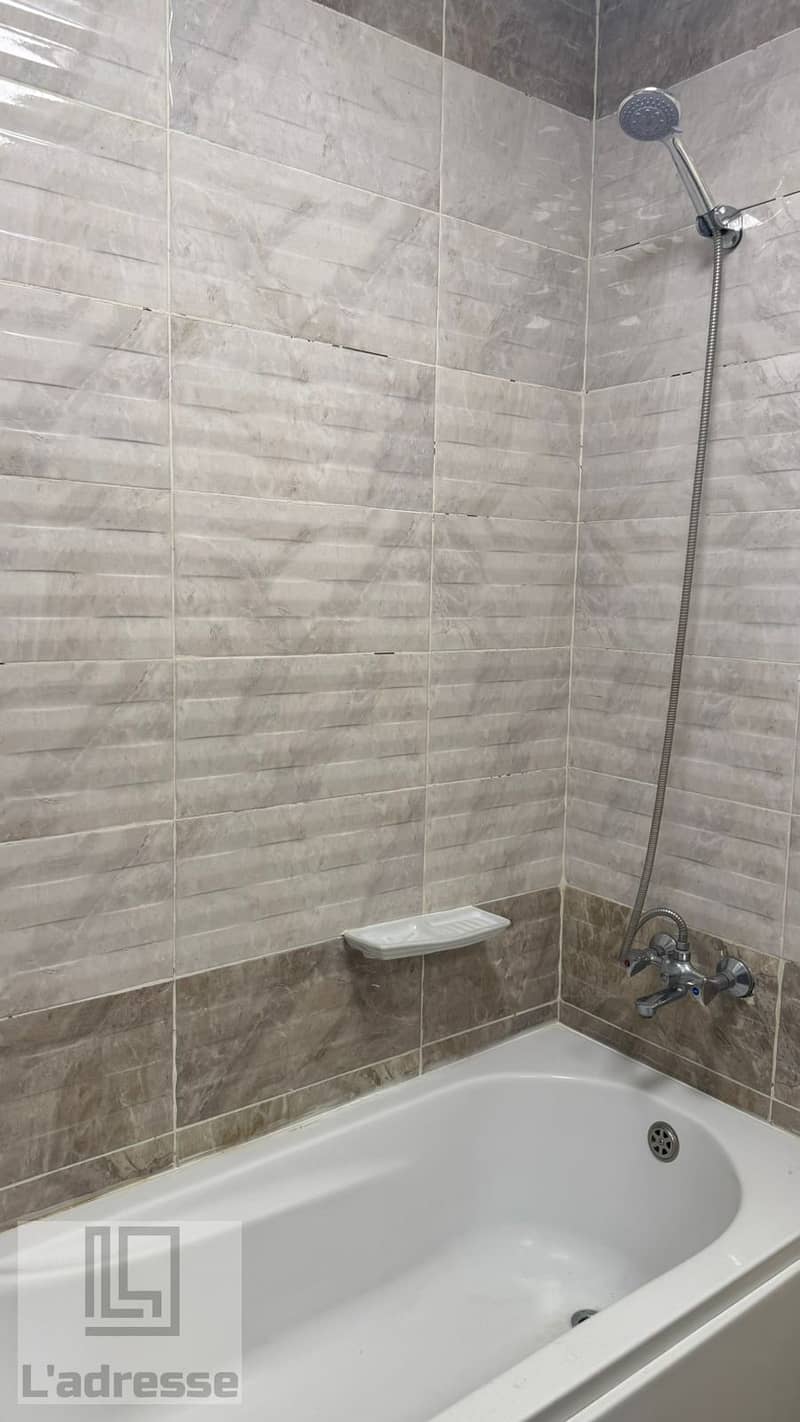 33 IMG-20251223-WA0110. jpg