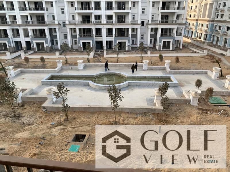 7 IMG-20251113-WA0089. jpg