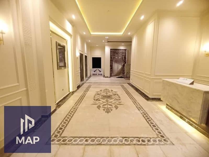 2 WhatsApp Image 2025-10-09 at 3.04. 27 PM (1). jpeg