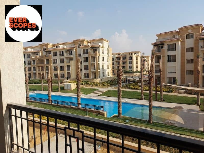 8 247863334_419438309883956_2033464773464194033_n. jpg