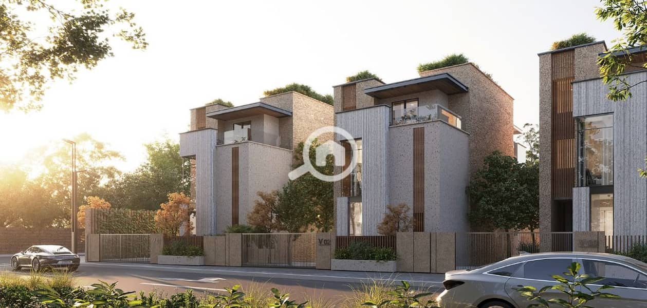 6 3b513d840bf68fbf0eb04cf3eb78f49ad7298a9f. jpg