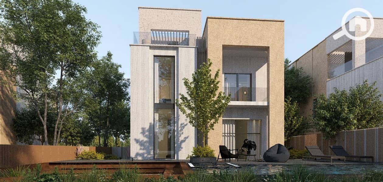 12 f4e6dff59b36d408b73149011679472f20c7620f. jpg