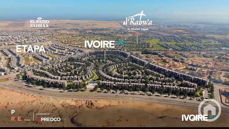 15 IMG-20250119-WA0011. jpg