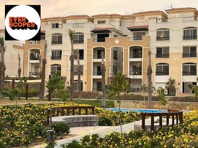 2 Bedroom Flat for Sale in Katameya, Cairo - 294956979_578481253979660_1581898706465131135_n. jpg