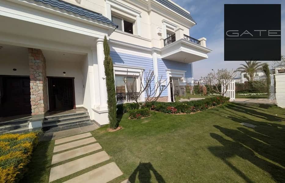 7 WhatsApp Image 2025-04-20 at 1.07. 44 PM. jpeg