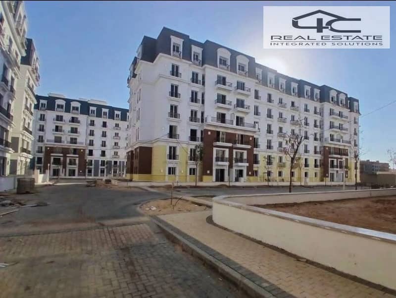 7 WhatsApp Image 2025-12-10 at 3.36. 33 PM (2). jpeg