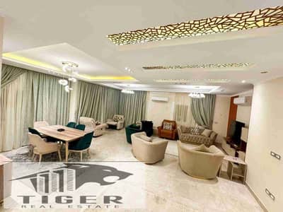 فیلا 4 غرف نوم للايجار في مدينتي، القاهرة - 1000591991. jpg