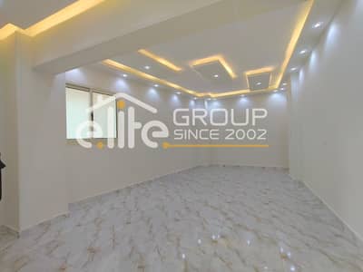 فلیٹ 2 غرفة نوم للبيع في المندرة، الإسكندرية - WhatsApp Image 2025-12-23 at 2.44. 11 PM. jpeg