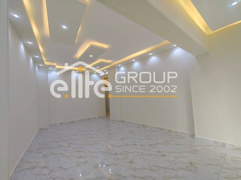 2 WhatsApp Image 2025-12-23 at 2.44. 11 PM5. jpeg